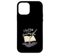 Mindfulness Journal Self Care Thérapie du Bien-être Mental Coque pour iPhone 12 Mini