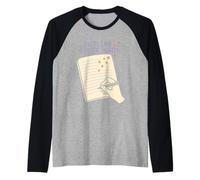 Mindfulness Journal Self Care Thérapie du Bien-être Mental Manche Raglan