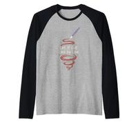 Mindfulness Journal Self Care Thérapie du Bien-être Mental Manche Raglan