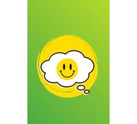 MINDFULNESS JOURNEY JOURNAL: Green Light