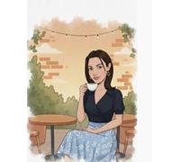 Mindfulness & Mandalas: Bitácora de Bienestar para Sanar y Colorear: Adult Coloring Book for Stress Relief