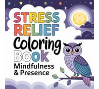 Mindfulness Quotes Coloring Pages: Inspirational and Stress-Relief Designs for Adults | KDP Interior: Beautiful Mandalas and Nature-Inspired Designs ... - Perfect for Relaxation and Meditation