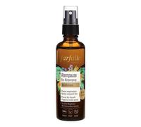Mindfulness - Respiration Spray Bio pour le corps 75ml