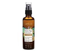Mindfulness - Spray d'ambiance Aroma-Yoga bio 75ml