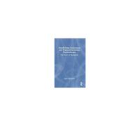 Mindfulness Techniques And Practices In Islamic Psychotherapy