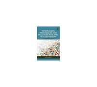 Mindfulness Techniques And Practices In Islamic Psychotherapy