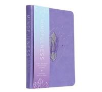 Mindfulness : Un journal de réflexion jour et nuit