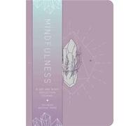 MindfulnessA Day and Night Reflection Journal by Insight Editions Insight Editions (Auteur)