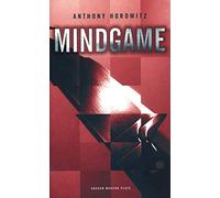 Mindgame