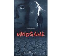 Mindgame