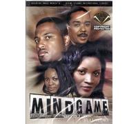 MindGame