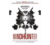 Mindhunter