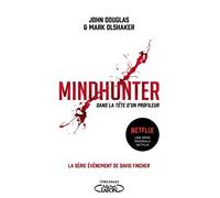 Mindhunter