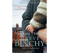 Minding Frankie Binchy, Maeve (Auteur)