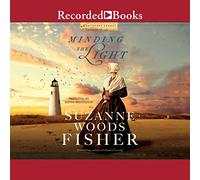 Minding Light (The Nantucket Legacy Series) [Import]