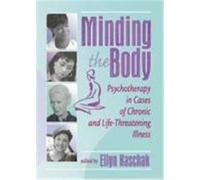 Minding the Body