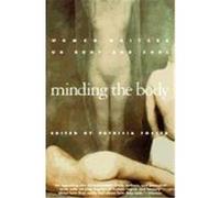 Minding the Body