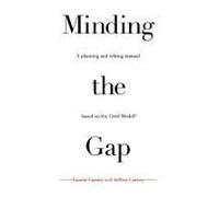 Minding The Gap