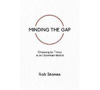 Minding The Gap