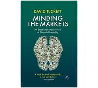 Minding The Markets