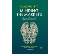 Minding The Markets