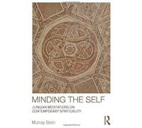 Minding The Self