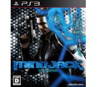 Mindjack
