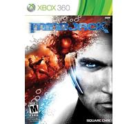 Mindjack