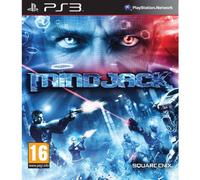 Mindjack