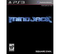 Mindjack