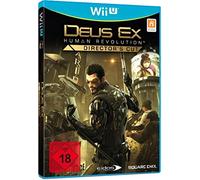 Mindjack [import allemand]