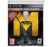 Mindjack [import allemand]