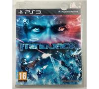 Mindjack (PC)