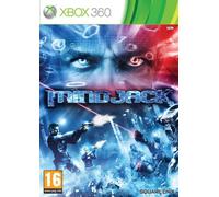 MindJack (X360)