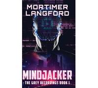 MindJacker