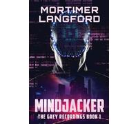 MindJacker