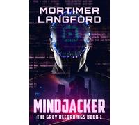MindJacker