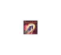 Leslie West – Mind Journey – Import