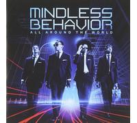 Mindless Behavior - Tout autour du monde