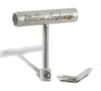 Mindless Longboard Skate Tool Raw