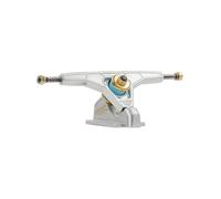 Mindless Longboards Talisman II Truck gris Uni