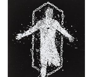 Mindless - Planet of Pestilence