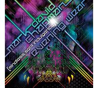 Mindless Self Indulgence - Evening Wear