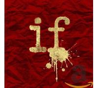 Mindless Self Indulgence - If