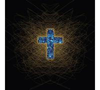 Mindless Self Indulgence - You'll Rebel to Anything (Limited Edition Brown LP [Vinyl]