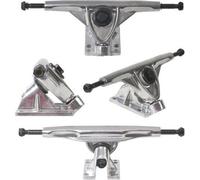 Mindless Truck 7 "blanc