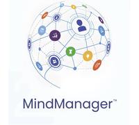 MindManager 24