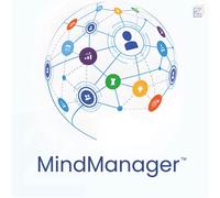 Mindmanager 24 Win Durée de vie