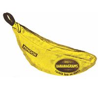 Mindok Bananagrammes