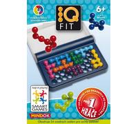 Mindok SMART - IQ Fit
